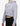 PUMA Classics Relaxed Cropped Hoodie Grey | MegaMall.bg