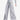 PUMA Classics Relaxed Pants Grey Сив XS | MegaMall.bg