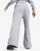 PUMA Classics Relaxed Pants Grey | MegaMall.bg