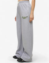 PUMA Classics Relaxed Pants Grey | MegaMall.bg