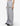 PUMA Classics Relaxed Pants Grey | MegaMall.bg