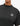 PUMA Classics Ribbed Relaxed Mock Neck Tee Black | MegaMall.bg
