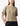 PUMA Classics Ribbed Relaxed Tee Pink
