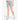 PUMA Classics Short Leggings Grey | MegaMall.bg