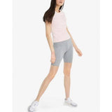 PUMA Classics Short Leggings Grey | MegaMall.bg