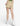 PUMA Classics Side Pocket Tights Brown