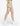 PUMA Classics Side Pocket Tights Brown