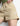 PUMA Classics Side Pocket Tights Brown
