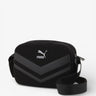PUMA Classics Small Crossbody Bag Black Черен | MegaMall.bg