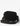 PUMA Classics Small Crossbody Bag Black | MegaMall.bg