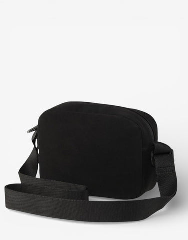 PUMA Classics Small Crossbody Bag Black | MegaMall.bg