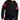 PUMA Classics Summer Roar Hoodie Black Черен 140 | MegaMall.bg