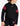 PUMA Classics Summer Roar Hoodie Black Черен 140 | MegaMall.bg