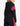 PUMA Classics Summer Roar Hoodie Black | MegaMall.bg