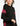 PUMA Classics Summer Roar Hoodie Black | MegaMall.bg
