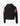 PUMA Classics Summer Roar Hoodie Black | MegaMall.bg