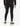 PUMA Classics Summer Roar Leggings Black | MegaMall.bg