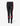 PUMA Classics Summer Roar Leggings Black | MegaMall.bg