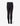 PUMA Classics Summer Roar Leggings Black | MegaMall.bg