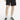 PUMA Classics Waffle Shorts Black Черен S | MegaMall.bg