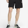 PUMA Classics Waffle Shorts Black Черен S | MegaMall.bg