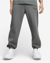 PUMA Classics+ Sweatpants Grey Сив S | MegaMall.bg
