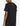 PUMA Cloudspun Engineered For Strength Tee Black