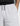 PUMA Cloudspun Knit Training Shorts Grey