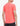 PUMA Cloudspun Running Tee Coral