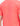 PUMA Cloudspun Running Tee Coral