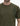 PUMA Cloudspun Soft Breathable Tee Green