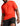 PUMA Cloudspun Soft Breathable Tee Orange Оранжев XS | MegaMall.bg