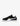 PUMA Club II Jr Black