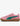 PUMA Club Klassika SD Pink