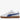 PUMA Club Shoes Silver Mist Бял 40 | MegaMall.bg