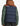 PUMA Colorblock Hooded Jacket Blue/Green | MegaMall.bg