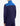 PUMA Colorblock Poly Suit Blue | MegaMall.bg