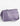 PUMA Core Base Shoulder Bag Purple | MegaMall.bg