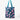 PUMA Core Pop Shopper Bag Blue/Multi Син | MegaMall.bg