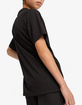 PUMA Core Tee Black | MegaMall.bg