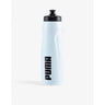 PUMA Core Training Water Bottle 750 ml Blue Син | MegaMall.bg