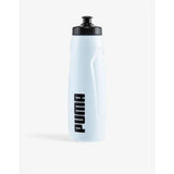 PUMA Core Training Water Bottle 750 ml Blue Син | MegaMall.bg