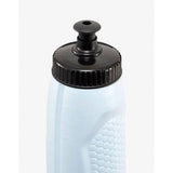PUMA Core Training Water Bottle 750 ml Blue | MegaMall.bg