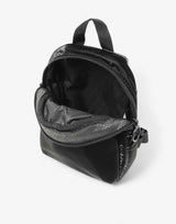 PUMA Core Up Mini-Me Backpack Black | MegaMall.bg