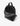 PUMA Core Up Mini-Me Backpack Black | MegaMall.bg