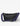 PUMA Core Waist Bag Blue | MegaMall.bg