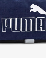PUMA Core Waist Bag Blue | MegaMall.bg