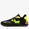 PUMA Court Rider 2.0 Shoes Black Черен 40.5 | MegaMall.bg