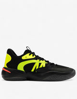 PUMA Court Rider 2.0 Shoes Black | MegaMall.bg