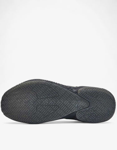 PUMA Court Rider 2.0 Shoes Black | MegaMall.bg